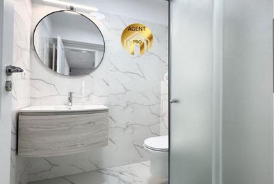 Casă cu 5 camere cu Teren 145 Mp în Central