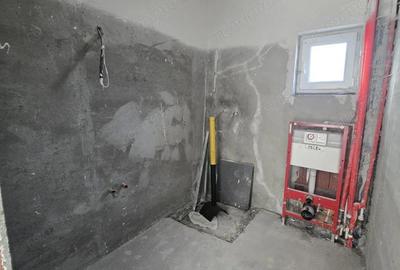 Triplex 3 camere, 2 locuri de parcare, Sananadrei - 6