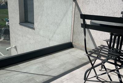 Sigma-Lux-Tomis Plus-Studio mobilat  utilat nou preț 500 euro Sigma-Lux-Tomis Plus-Studio mobilat  utilat nou preț 500 euro - 9