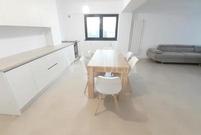 Apartament 2 camere de vanzare in Nufarul Oradea, Oradea - 2