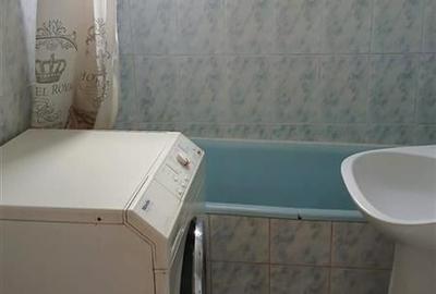 Apartament cu 2 camere, decomandat, Unirii. - 3