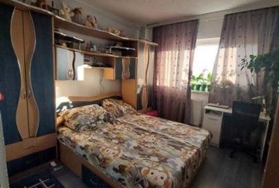 Apartament 2 camere, decomandat, spatios, metrou Dristor, ParkLake - 3