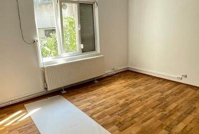 APARTAMENT IN VILA PARCARE ZONA UNIRIII - 5