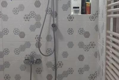 Garsoniera et 3 Lidl - 2