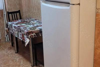 Apartament cu 2 camere decomandat în Rahova - 10