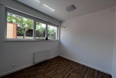 Spatiu de Birouri - Constantin Brancoveanu | Proximitate metrou - 21