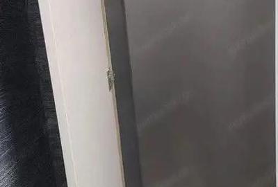 Garsonieră decomandată în Mazepa 1 - 2