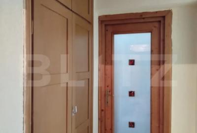 Apartament cu 4 camere decomandat, mobilat în Central - 8