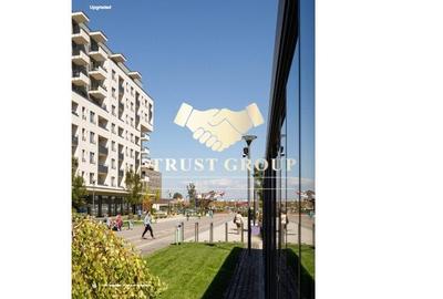 2 camere Coresi | Calitate nZEB | Termen de predare decembrie | - 2