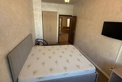 Inchiriere 3 camere zona Dacia - 9