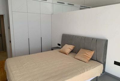 Apartament cu 3 camere decomandat în Chibrit - 3