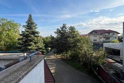 Casă individuală cu 7 camere cu Teren 1902 Mp în Dămăroaia - 3