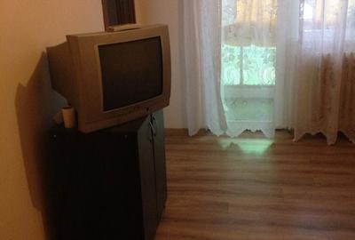 Garsonieră în Popoveni - 1
