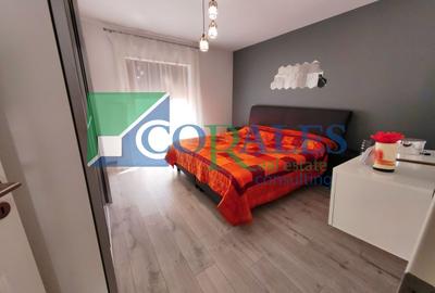 Casă individuală cu 4 camere cu Canalizare în Dumbrăvița - 11