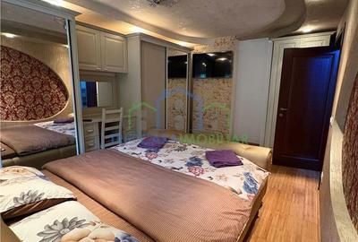 Apartament cu 4 camere decomandat în Craiovița Nouă - 6