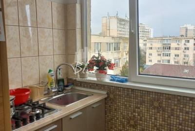 Far -Apartament 2 camere dec , centrala gaz - 6