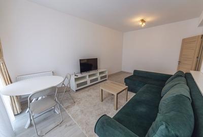 Apartament 2 camere | Petfriendly | Metalurgiei - 5