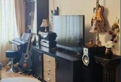 99900 euro -Obor -2 camere -55mp - 7