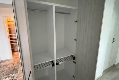 Apartament  3 Camere Baba Novac - 9