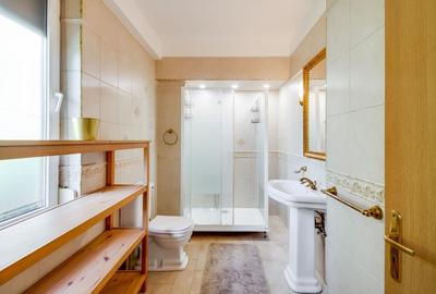 Comision 0% Apartament 3 camere P-ta Dorobanți | Loc parcare | Bloc Boutique Comision 0% Apartament 3 camere P-ta Dorobanți | Loc parcare | Bloc Boutique - 6