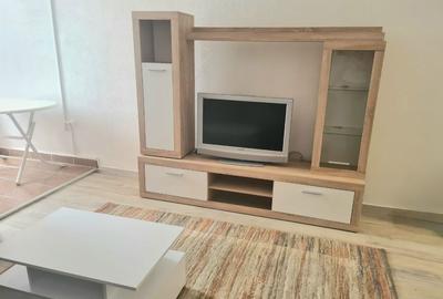 Garsonieră în Gării - 6