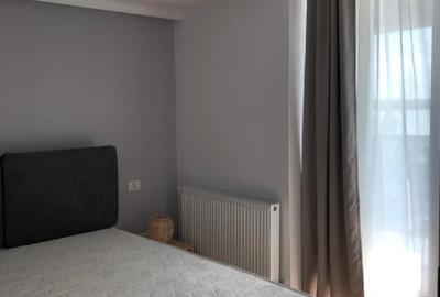 Apartamente superbe  in statiunea Mamaia, vedere la mare si la lac - 4