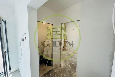 Apartament cu 2 camere în Domenii - 7