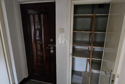 Apartament 3 Camere De Vanzare, Str Victor Babes, Zona Cornisa - 6