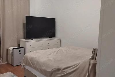 Casă cu 6 camere în Cotroceni - 1