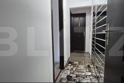 Apartament cu 3 camere în Răzvad - 7