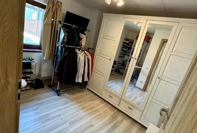 Casă cu 4 camere în Paleu - 7