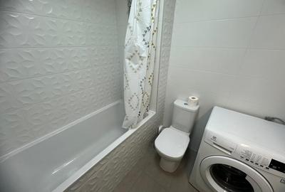 Apartament 2 camere 21 Residence Militari Politehnica Iuliu Maniu - 6