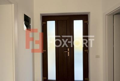 Duplex cu 5 camere de vanzare in localitatea Dumbravita - 14