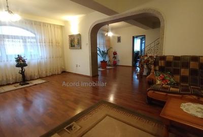 Casă Faleză Nord - 1