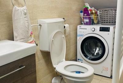 Individuala Cuplata / De Inchiriat / Cartierul Latin - Prelungirea Ghencea Individuala Cuplata / De Inchiriat / Cartierul Latin - Prelungirea Ghencea - 13