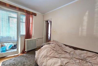 APARTAMENT 2 CAMERE | TIP T | PERTER | VELENTA | ORADEA - 7