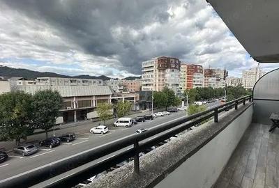 Apartament cu 4 camere decomandat în Ultracentral - 5