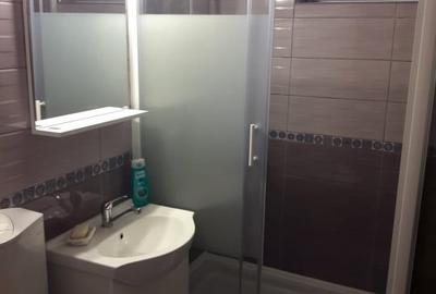 APARTAMENT 2 CAMERE | DECOMANDAT | TOMIS NORD | TERMEN LUNG - 5