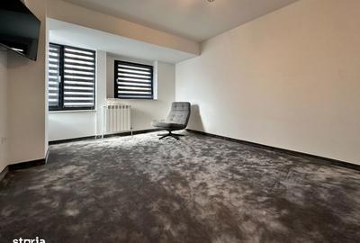 Apartament cu 3 camere, mobilat în Faleza Nord - 8