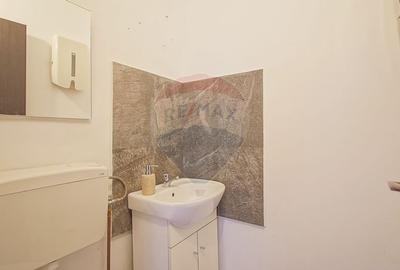 Spațiu comercial, de 40 mp, în Vlahuță - 11