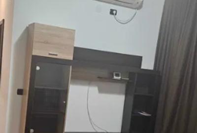 Apartament cu 2 camere în Păcurari
