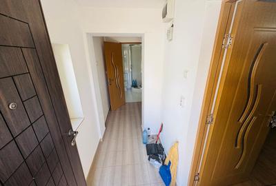 Casă cu 2 camere cu Teren 403 Mp în Kiseleff - 6
