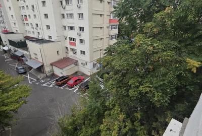 Apartament 2 camere de vanzare Metrou Piata Sudului - Sos.Oltenitei - 1