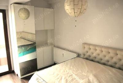 Vanzare Apartament 2 Camere Nerva Traian - 2