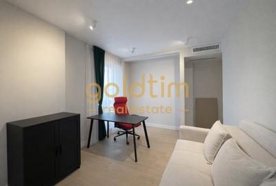 PRIVELISTE NEOBTURATA/SUPERB/ ANSAMBLU CU GYM SI PISCINA - 12