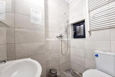 Vila -Hotel Boutique |7 Cam 7 Bai receptie Curte | Mosilor - Obor - 9