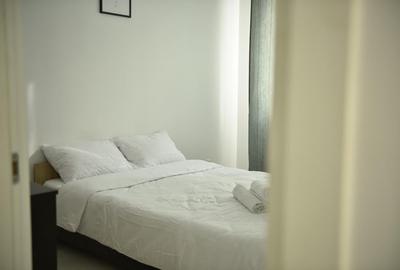 Apartament cu 3 Camere de Inchiriat - 13