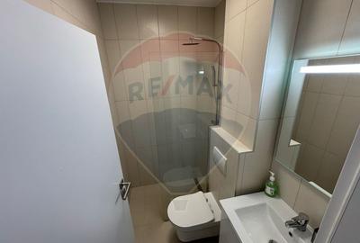 Apartament lux de inchiriat - 7