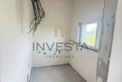 Casă cu 5 camere cu Teren 900 Mp în Apahida - 16