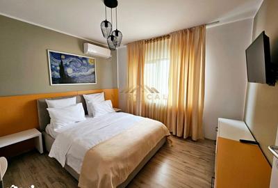Casă cu 4 camere cu Teren 150 Mp în Berceni - 4